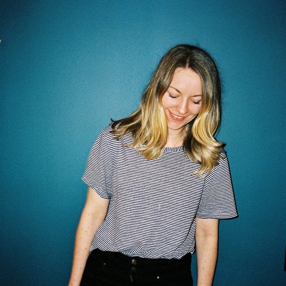 Meet your Posher, Christine - Picture 1 of 1